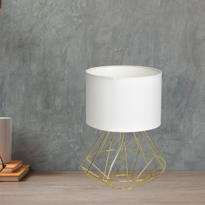 26fe0a059bc7fc837292248da2e0775b