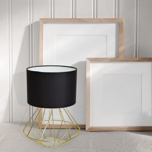 ca2229e9570436c367f3caa771a8a0f4