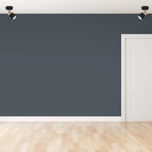 ede6b10b96ed3567e16767b72e8455d0