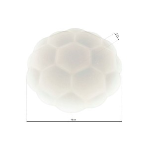 2c5efd87bd90c12fd6c338e9b45fa8b4