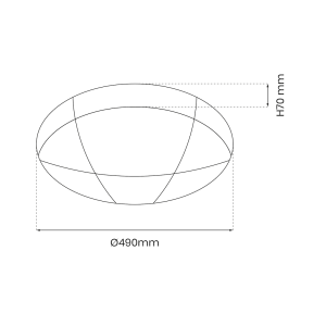 d3504db880cd2d647c8043ea0889e18c