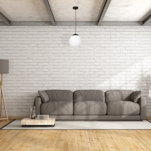 30d8ab5964dee13ba6488ed810a17446