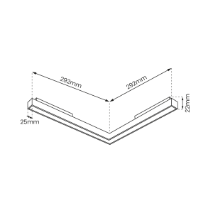8bac54af3586cec8515f769274ba56de