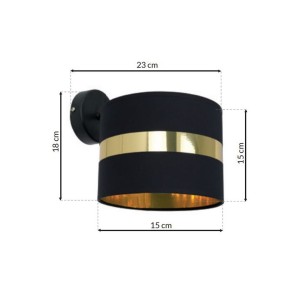 14db3e5653eb1af375b40aba52c9a9b5