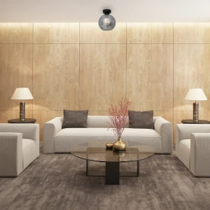 facf813a234938527c842bc27418b74e