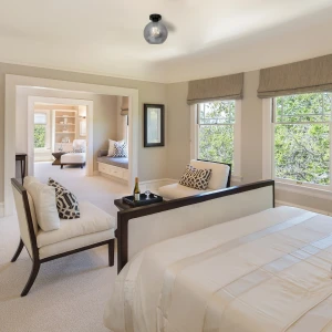 cad7038c8fedf4c3d7316693d1214188