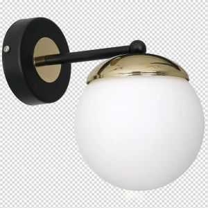 1a194f656807dbba0e45a0b80bfe0c7b