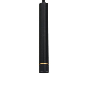 1ab0ce76cf656e7e856bdbcfbd46edc9