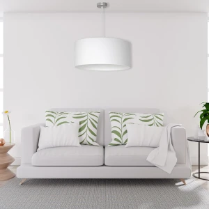 d403dcb13e8962ec2ad5f235f58d0ebb
