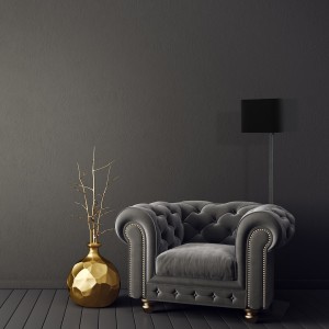 f33bb20b37f3a641447f38779c2f2a08