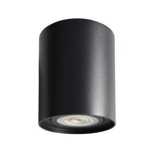 f265bfe8995e8b46aa305f65c4ddd2a3