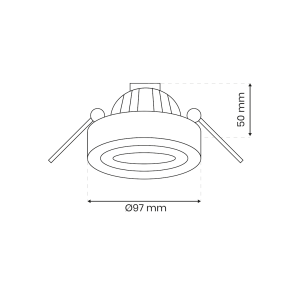 a09ecef3f38b12d1a75e32ae22979a74