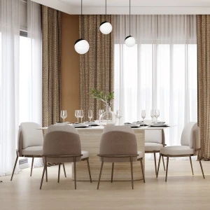 66108d6be10a632583830759489199a3