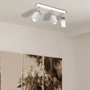 65ab0fa0d27167e8113f1533792e636d