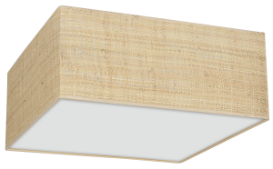 ea473a8f6507bdd5c2abf8ea46340fd5