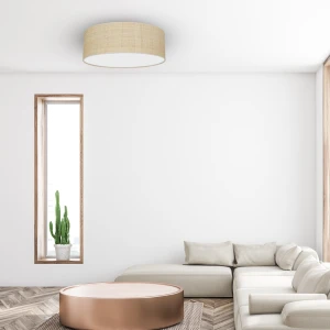 9bc04c693cc8e6225f76a7a8ae88b11f