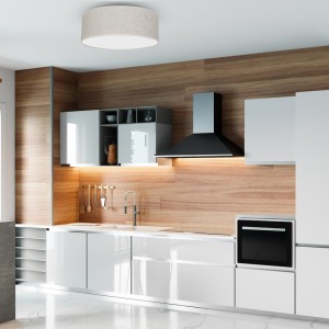 0cf33dd909d2f2ed190b28f6acea9be3