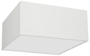 17d27ed4968f1036327977d627410501