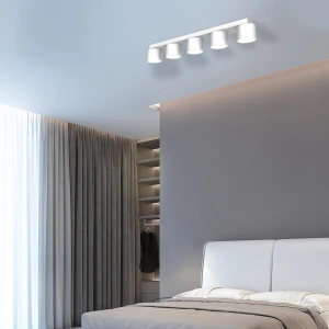 be286c031c0e2c263a1d62ac3680563a