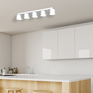 fd17eeeaf52e6f2e5d4f740d84474c96