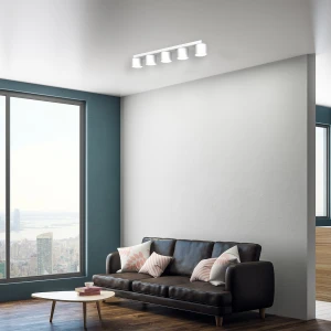 4f26d974d02ef50cc830d26ed19b2ef5