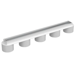 d7f1e3fa842d46a68cb0114837131941