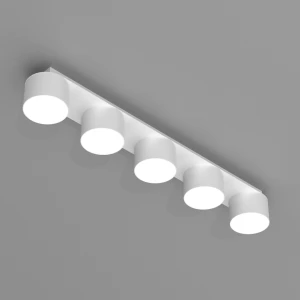 7a99858544ed704f06a3114ee77b354c