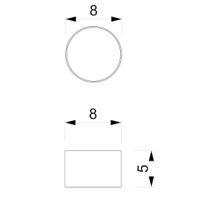 20d0c3184610f374f20a3a5975da9946