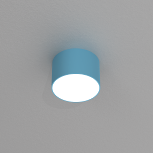 720e158de2fa5fc7a09ceeb3ede5f2c7
