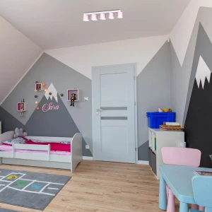 a926a41ef6b838cbaf7259aed8cc3b58