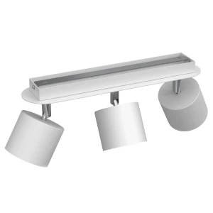 1dfebb736c5c1f58abab0c755f9a6a88