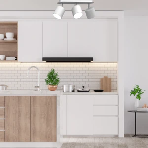 dd0e21c2116c7042d08859b2a7fb6a2f