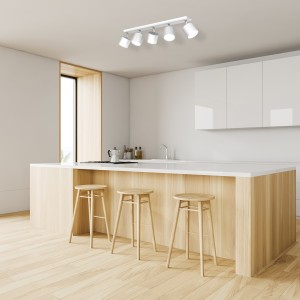 12d3e99bd4fe6517fd47cfb5dc325e2d