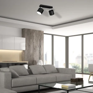 e15cb0ab80d0d23a5ccbc1b890f68927