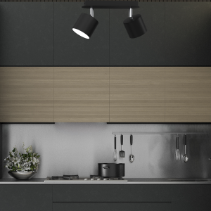 7c9d67fc162de785090aff0f0f9e4361