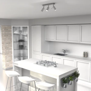 a3e9f4b70b9e73d05e81b61a44e604fd