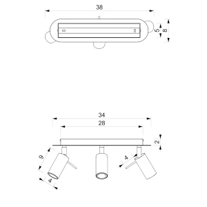 1d83c2e1ea4a0d3403174c1df8afbb69