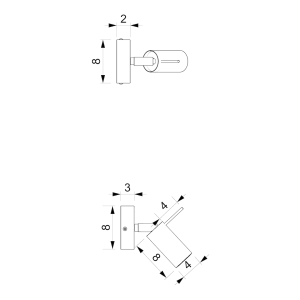 a3d60d505580399d90271443cc021e8e