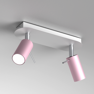 cb10cf323ac4e0bb148451cbfafdc879