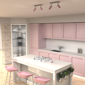 c5e7461ae1bfdebf8102ad4120e2049f