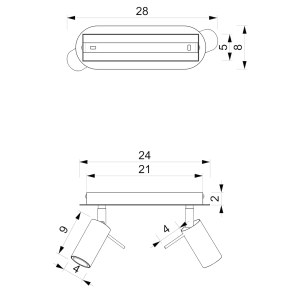 0dc771b115840ec94cea39c8ccd76367