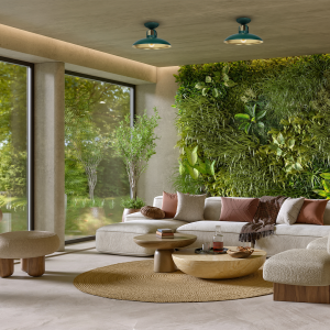 08f116a2f7aa16717341432d7889eb5b