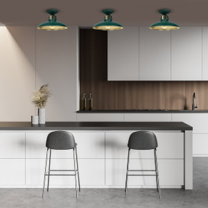 01a60807d63ed3fdf70245925cd79206