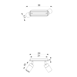 6b2e689753f42a89db7b57d12a0b9a51