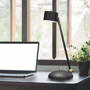 d05e7f0b5902930ec11d5ee425e2f7a7