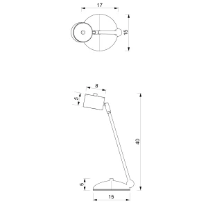 79040d9b10a796c2ca6b1f94c04b1d98