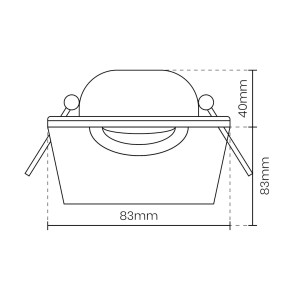 a5b2ac5ef759f6b84c215230470f68ef
