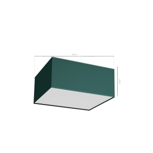 15bf7da10a4abcd46f1344ebbcac839d