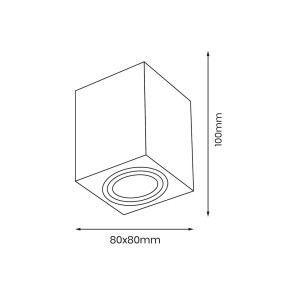 4c10b88204a5912e7f5fc589704cc90a