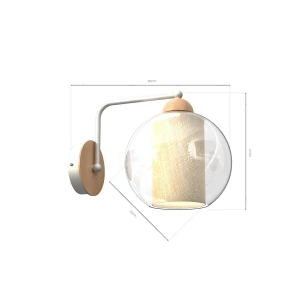 2dcd6c77933c6ac65df105ce0fdc22c5